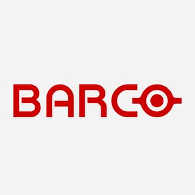 Barco
