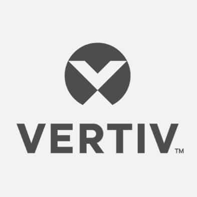 Vertiv